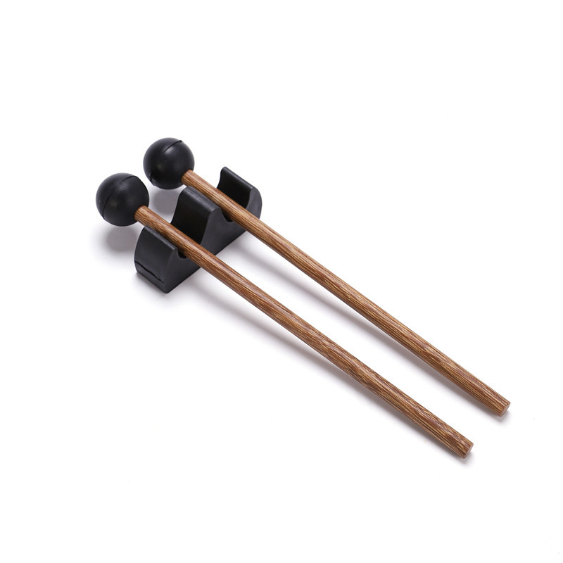 Ethereal Trống Trống Dính Trống Búa 12 Lỗ Ocarina Đế Bằng Gỗ Giá Đỡ Chân Đế 6 Lỗ Ocarina Tay Giá Đỡ 