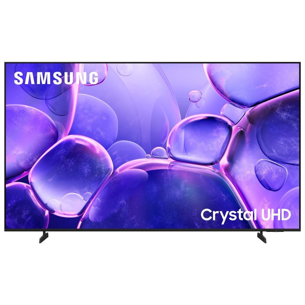 75U8500F - Smart Tivi Crystal UHD Samsung 4K 75 inch UA75U8500F - Hàng Chính Hãng