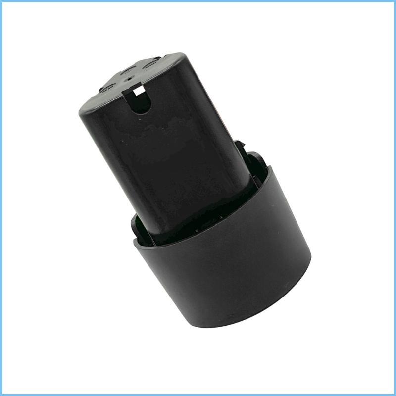 EZ Tuốc nơ vít Liion Case Tuốc nơ vít Bảng khoan cầm tay có thể sạc lại