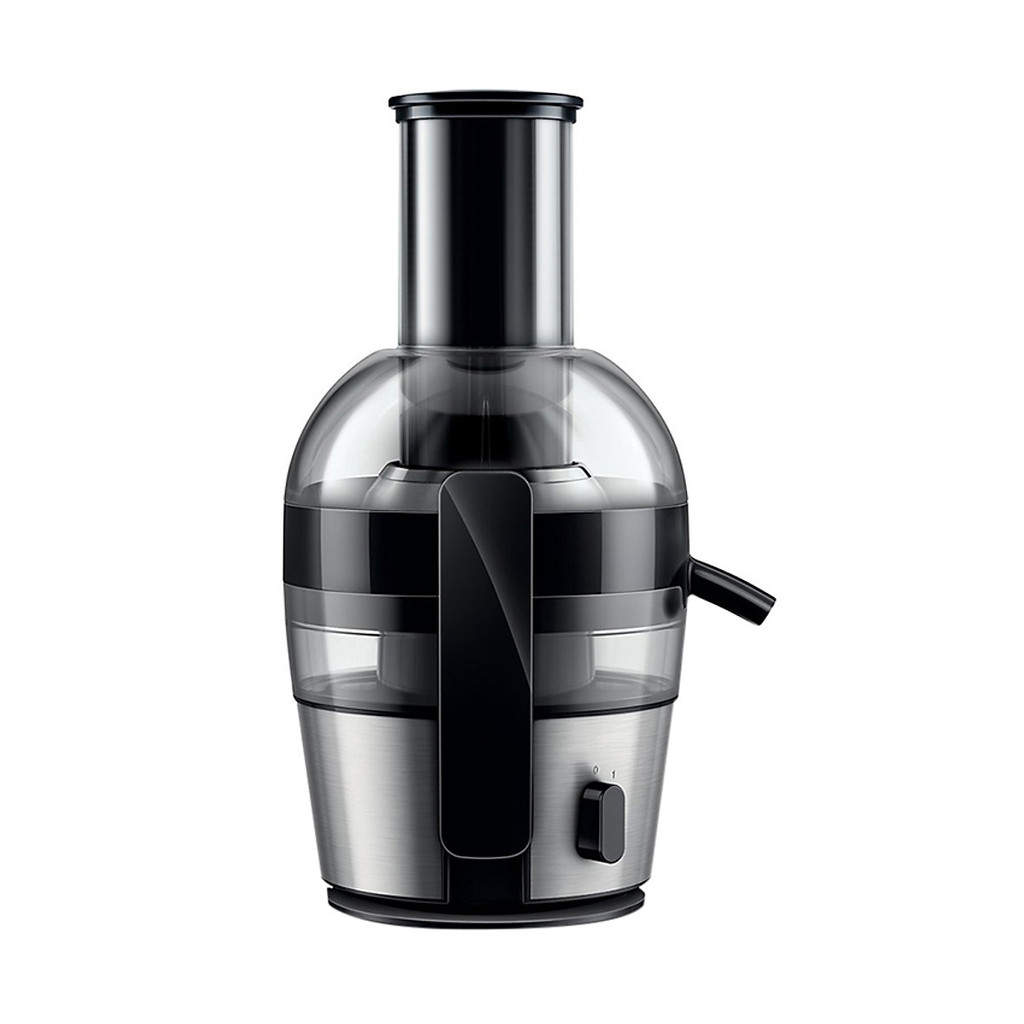 Máy Ép Trái Cây Philips HR1863/20 (800W)
