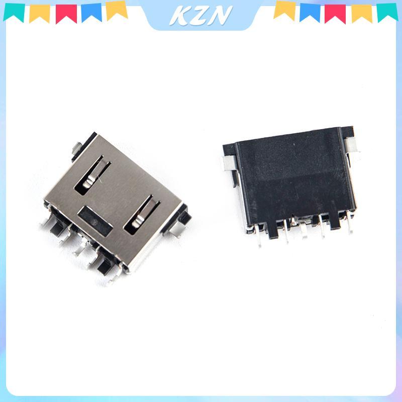 [kzn] Dành cho người cứu hộ Lenovo Legion Y7000 Y530 Y545 Y540 Y7000P DC In Power Ja Cổng sạc Kết nố