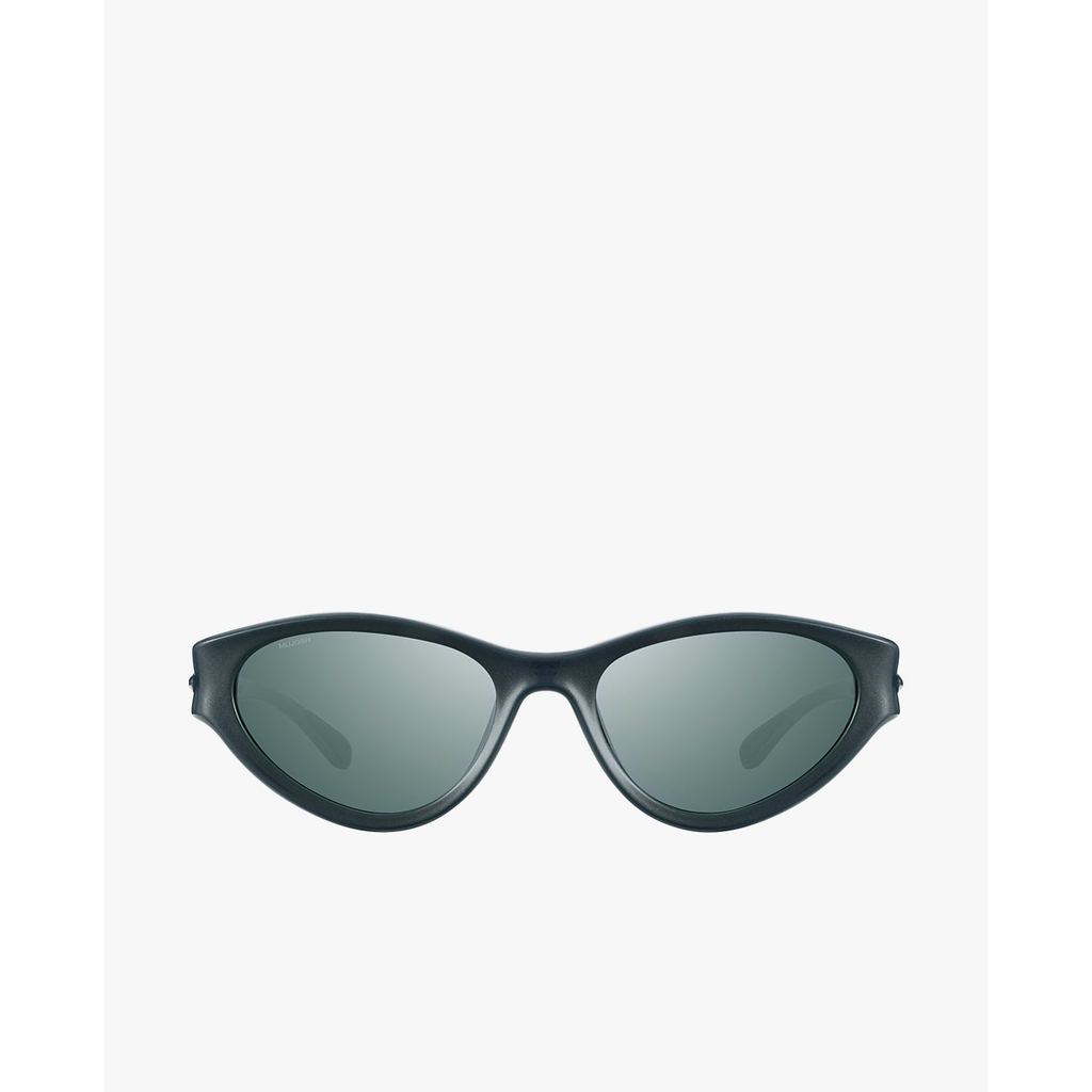 MUJOSH - Kính mát unisex gọng mắt mèo cá tính_MJ12SN1551-BLC2