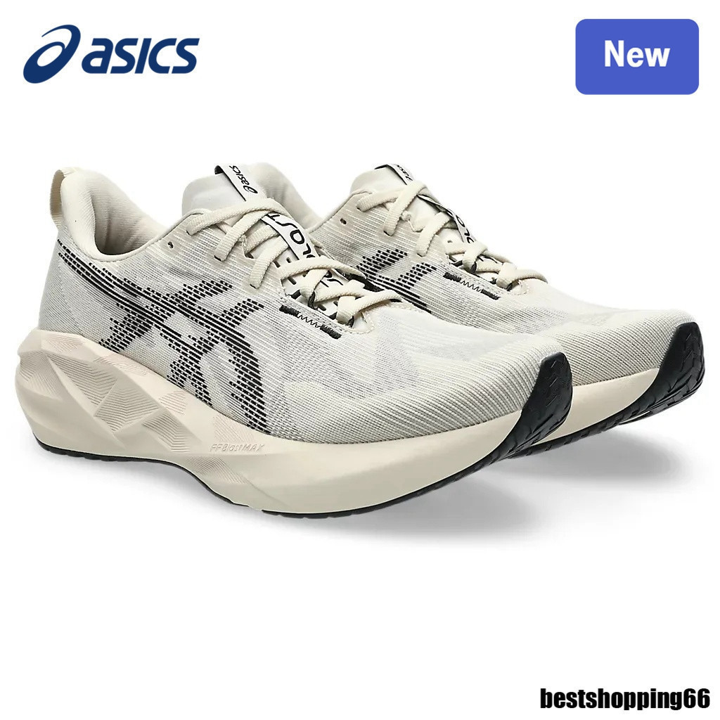 LKVN b7 b4 NOVABLAST b6 2026 5 b1 b5 b9 YXX6 RJIL b8 J8ZA