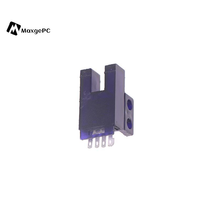 [Max-t] 1 Cái Cảm Biến Công Tắc Quang Điện EE-SX670 EE-SX671 EE-SX672 EE-SX673 EE-SX674 EE SX670A SX