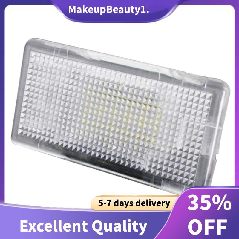 Đèn thân cây cho đèn trắng E39, E36, E38, E46, E60