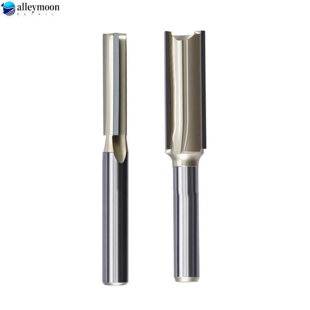 Máy cắt hai cạnh Cắt tỉa ba lưỡi Lưỡi cắt chính xác Lưỡi hợp kim YG6