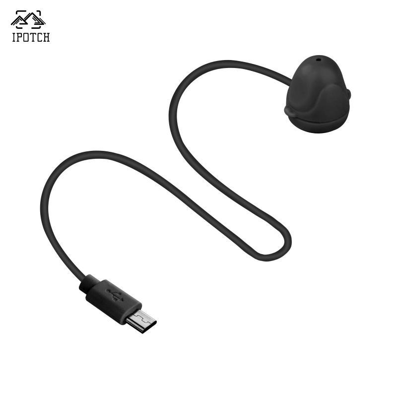 Auto Clicker cho điện thoại Video Tự động Tapper Taps Click Tool để nhận nhiệm vụ thưởng