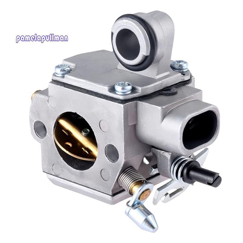 1135 120 0601 1135-120-0601 Bộ chế hòa khí cho MS341 MS361 MS 341 361 Máy cưa xích