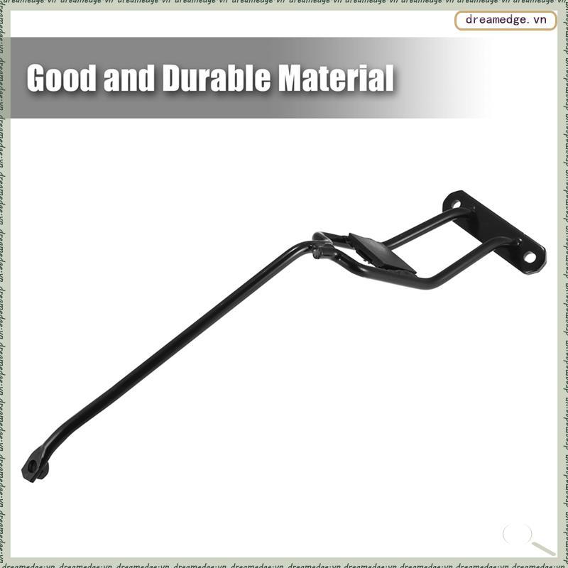 [dreamedge] Giá đỡ mui xe ô tô Giá đỡ mui xe 51647116693 Cho E90 E91 E92 E93 325i 330i 328i 335i 330
