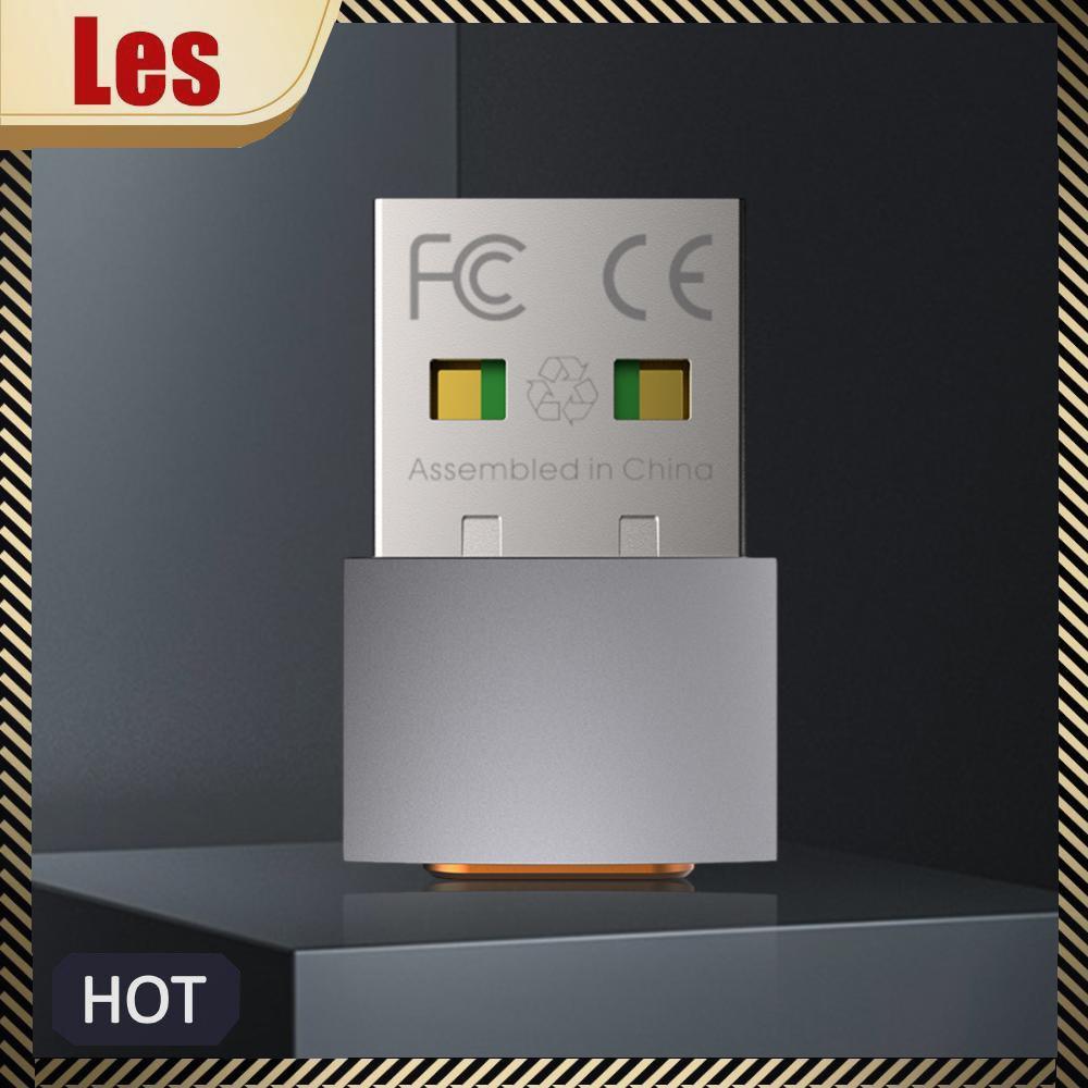 Chuột Jiggler Cắm và Chạy Chuột USB Mover Giữ Máy Tính Laptop Thức Chuột Mover Thiết Bị Cho Máy Tính