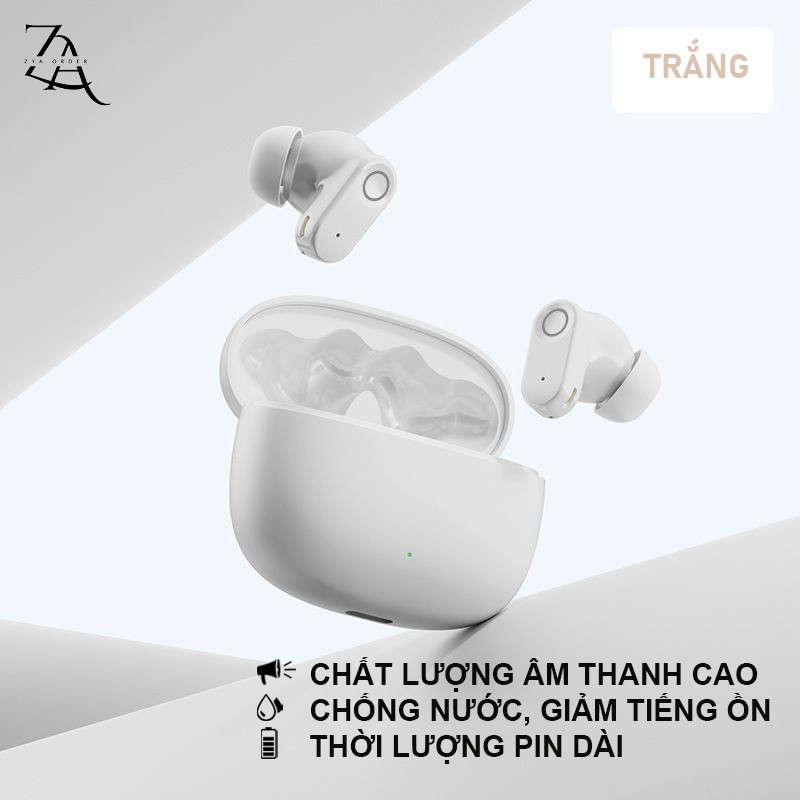 Tai Nghe Bluetooth Không Dây Q1 – Thiết Kế Thể Thao, Âm Thanh HIFI, Chống Ồn Đỉnh Cao | BigBuy360 - bigbuy360.vn