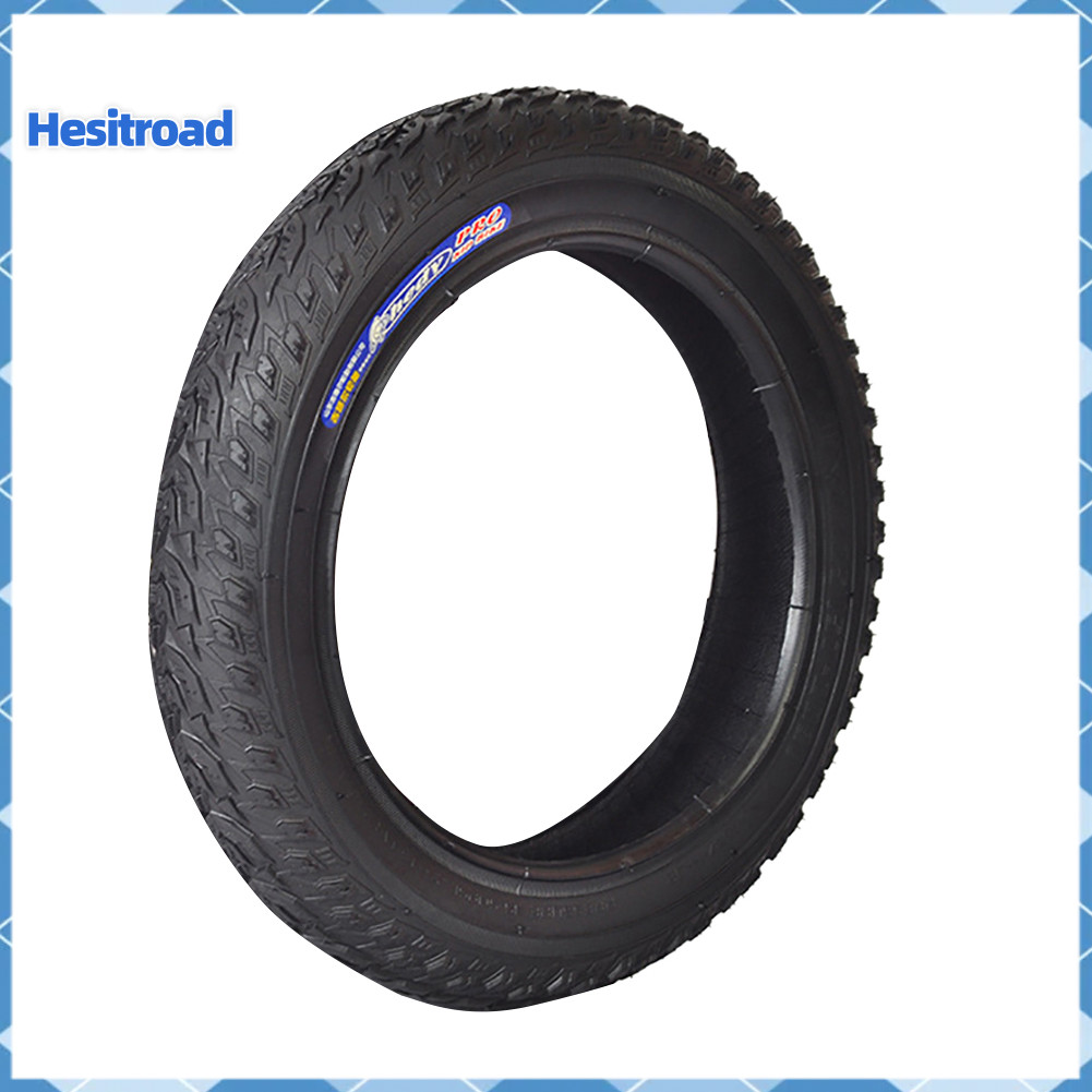 12x2125inch Trẻ Em Trẻ Em Xe Đạp Xe Đạp Bao Lốp Xe Đạp Bền Phần