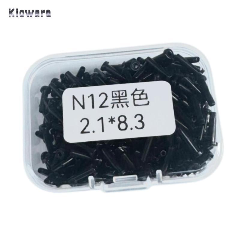 Kloware Vợt Cầu Lông với Dây Bảo Vệ Nylon - Duy Trì và Bảo Vệ Vợt