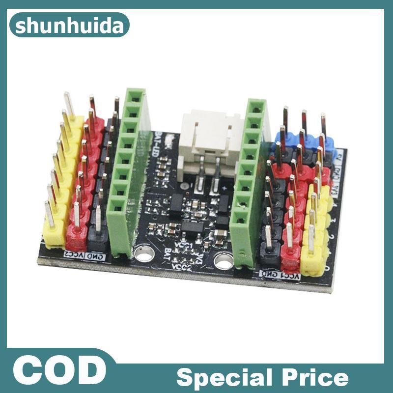 Bảng phát triển Shunhuida ESP32-C3 ESP32-C3 ESP32-S3 ESP32-H2 ESP32-C6 Bảng ESP32 C3 SuperMini WiFi 