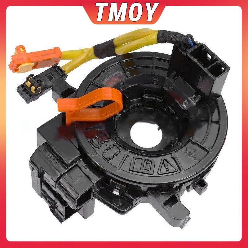 TMOY 84306-06140 ClockSpring Cho Ta 2005-2009 Avalon 2005-2012 Prius 2004-2009 Corolla 2009-2012 Cam