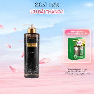  Sữa tắm nước hoa Cindy Bloom So Slay hương cuốn hút thanh lịch 640g 