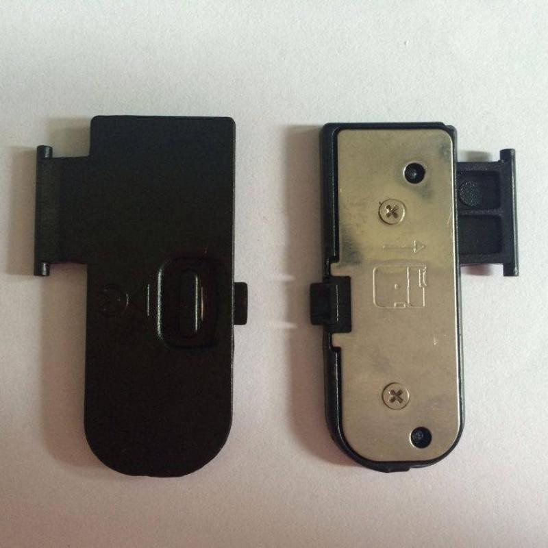 Vỏ ngăn pin Thích hợp cho thân pin Nikon D90 D5100 D3200 D3100 D3000 D3400