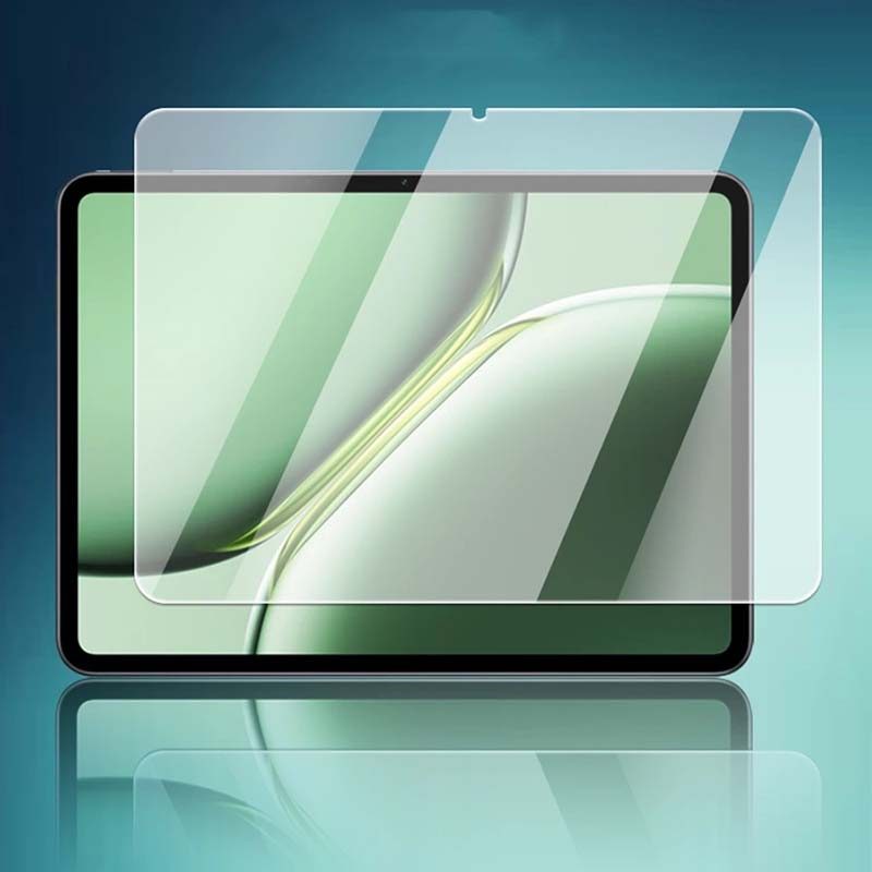 Kính cường lực bảo vệ màn hình cho Blackview LINK 8 MEGA 3 2 WIFI 12 1 màng bảo vệ LINK8 MEGA3 tempe