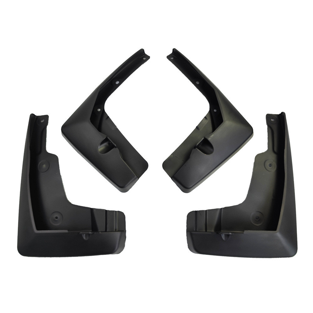 Thích hợp cho 15 Camry USA Phiên bản Mỹ Fender Camry USA 2015 Phụ kiện da chắn bùn ô tô