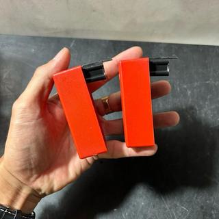 IC REDLEO WAVE DREAM 100, WAVE A110