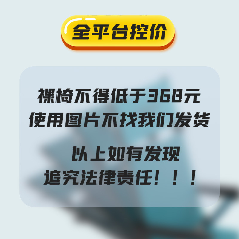 Ghế Câu Cá Gấp Ghế Câu Cá Phong Cách Châu Âu Ghế Câu Cá Full Gấp Đa Năng Ghế Câu Cá Ghế Câu Cá