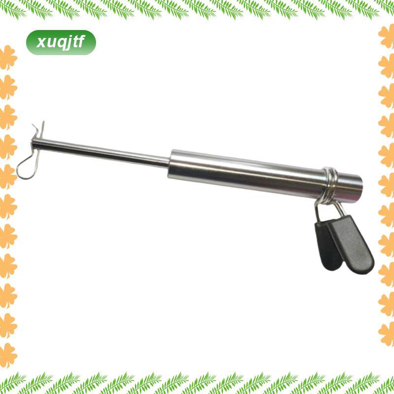 Phụ Kiện Tập Gym Cho Máy Cáp - Bổ Sung Trọng Lượng 26-30mm
