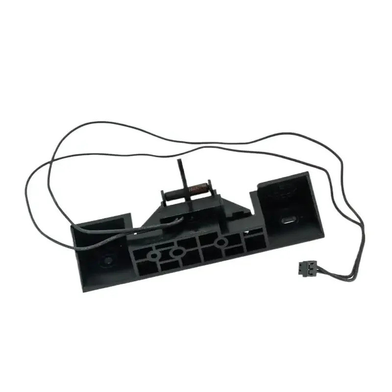 1 Cái Fuser Giấy Thoát Cảm Biến Cho Fuji Xerox WorkCentre 7228 7235 7245 7345 7328 7346 7335 WC7228 