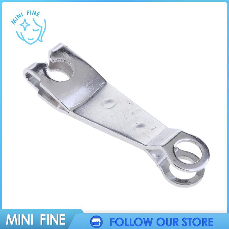 1 Xe Máy Phía Sau Cánh Tay Phanh Cho Xe Honda C50 C70 S65 S90 CT90 CT70 CL90