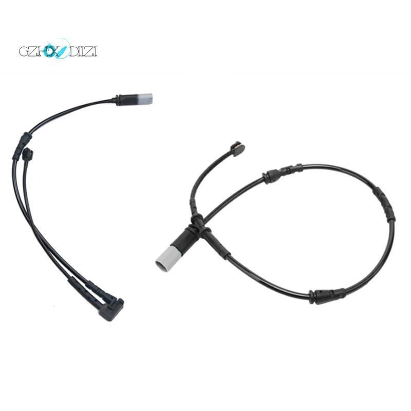 Cảm biến mài mòn má phanh trước + sau cho MINI F54 F55 F56 34356865611 + 34356865612