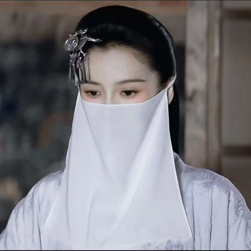 Mạng che mặt Hanfu, dịch vụ lấy tai treo tai, mặt- ❈ ❈ ❈ ❈ ❈ ❈ ❈ ❈ ❈ ❈ ❈ ❈ ❈ ❈ ❈ ❈ ❈ ❈ ❈ ❈ ❈ ❈ ❈ ❈ ❈