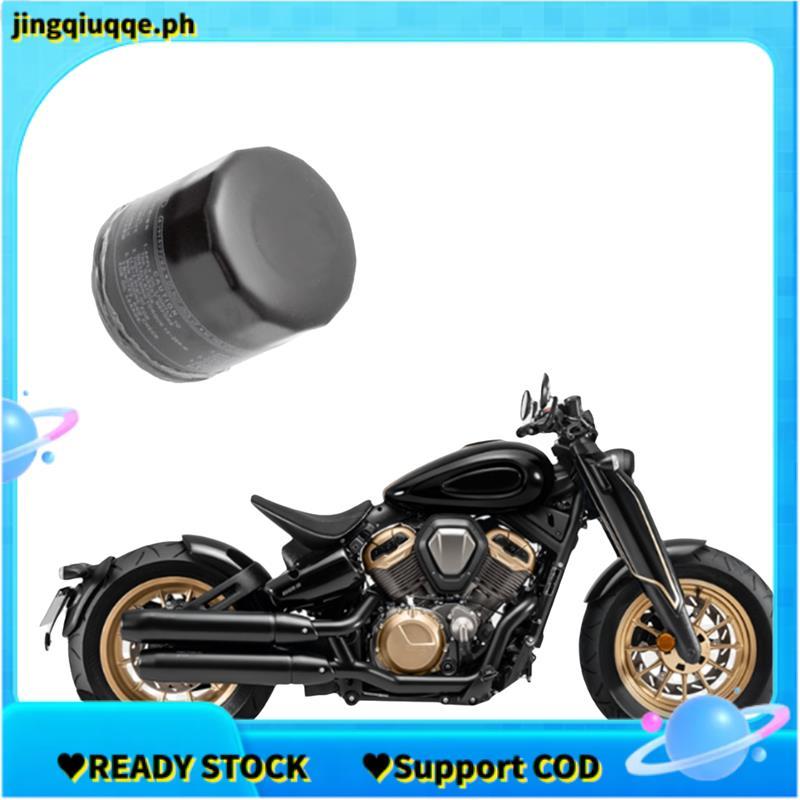 Dành Cho Xe Benda 450 450 Phụ Kiện BD400-15 Lọc Dầu Xe Máy