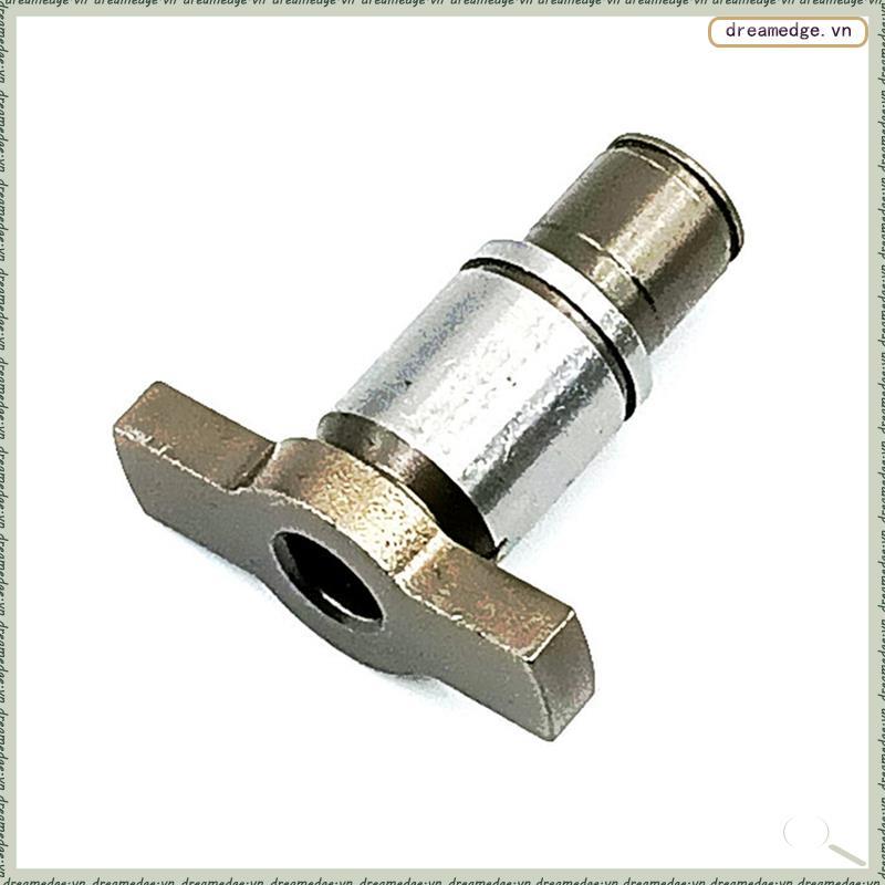 [dreamedge] N439275 N474539 N114621 Lắp ráp đe tác động Tương thích với DCF885 DCF886 DCF827 DCF845 