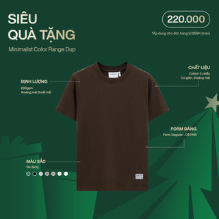 Quà tặng Nến thơm, PK0008,SOMEHOW