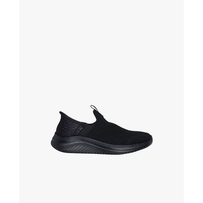 SKECHERS - Giày slip on bé trai Ultra Flex 3.0_403844L-B