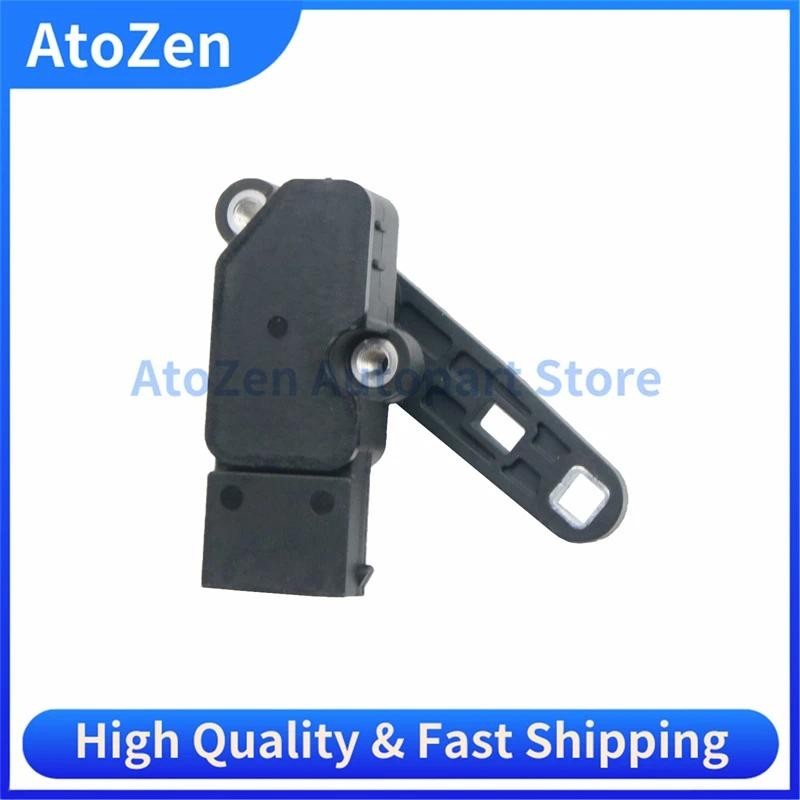 37146867646 Cảm Biến Mức Chiều Cao Cho Xe BMW 2ER F45 F46 X1 F48 X5 F15 X6 Mini F54 37146853747 7146