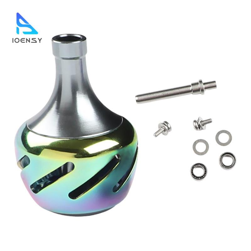 Núm nguồn tương thích với Stradic CI4 và LT Exceler