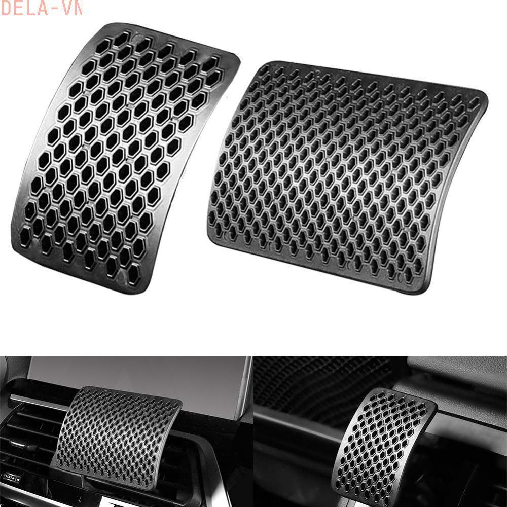 Air Conditioner Baffle 180 Degree Ventilation For Car Interior Car Wind Baffle#DELA