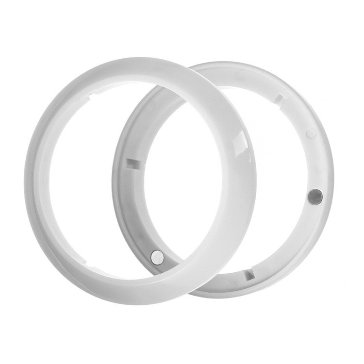 FOTGA DP500III Follow Focus Marker Vòng tròn trắng