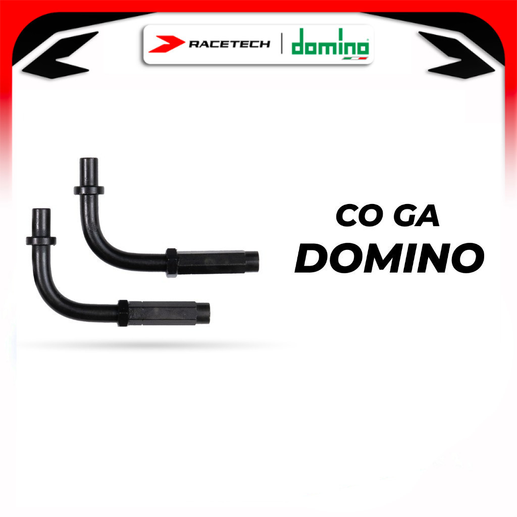 Co ga Domino dùng cho cùm ga Domino XM2