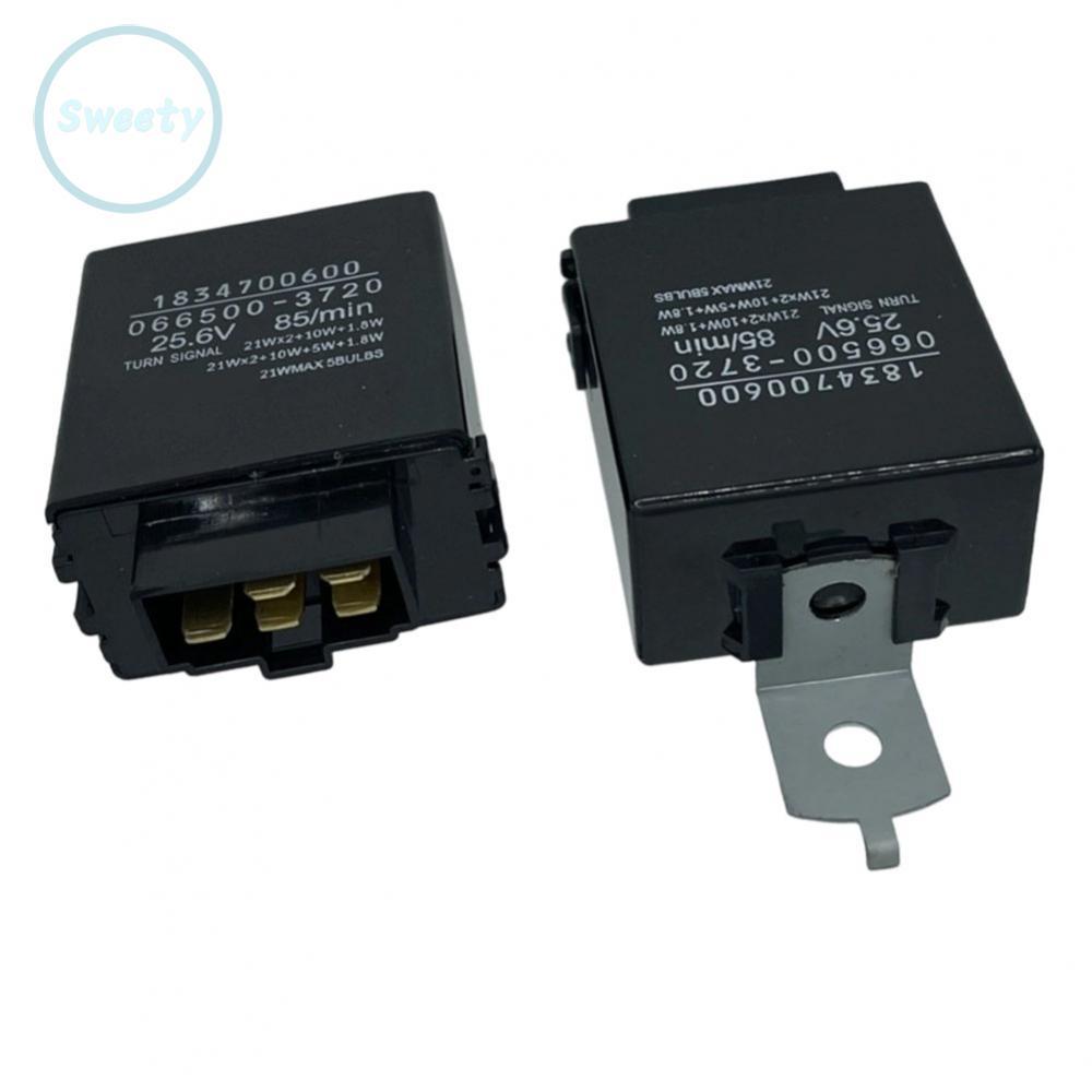 Bộ phận động cơ 6HK1 Xây dựng vật liệu chắc chắn cho ISUZU 6HK1 Lắp đặt dễ dàng