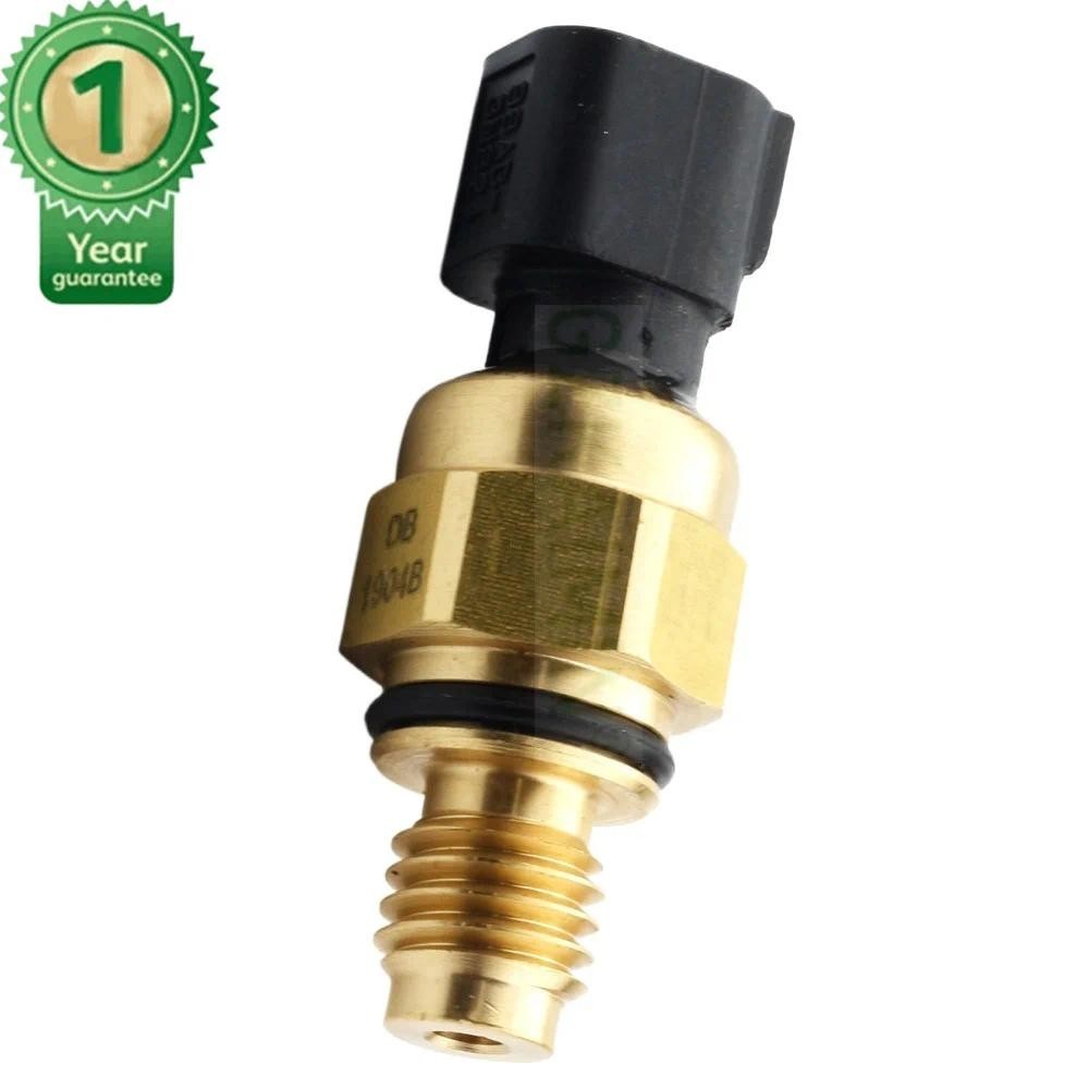 OEM 1076647 98AB-3N824-DB 98AB3N824DB ÁP SUẤT ĐIỆN PSS44 PS496 Dành Cho Focus DAW DFW MKII 1.4 1.6 1