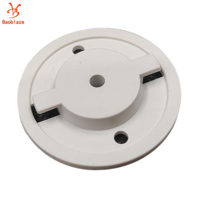 Truy cập đế gắn tường máy ảnh thông minh cho TP-Link C210 Tapo C200 TL70