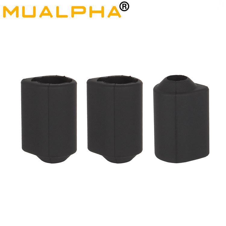 Thích hợp cho phụ kiện máy in 3D Creality Creality K2 Plus / Hi Vỏ silicon nóng cấp Vỏ nhiệt chống b