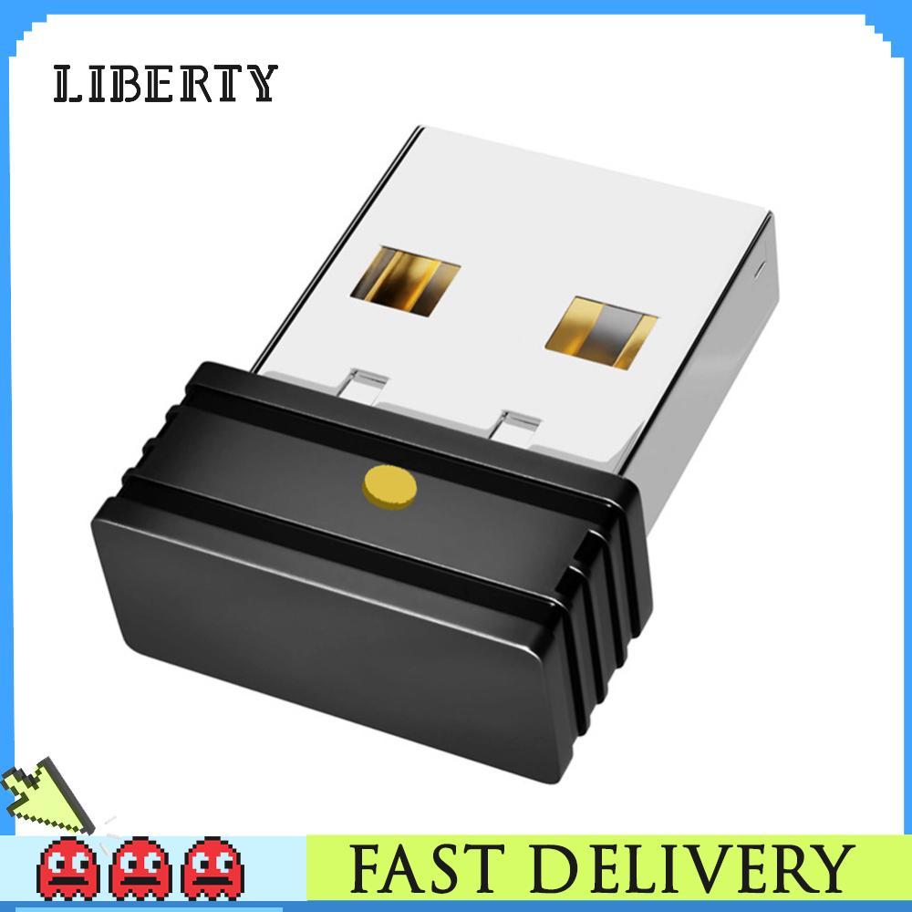 Mini Tự Động Chuột Jiggler Cắm Và Chạy USB Tự Động Di Chuyển Cursor Shaker Giữ Thức Tỉnh Với BẬT / T