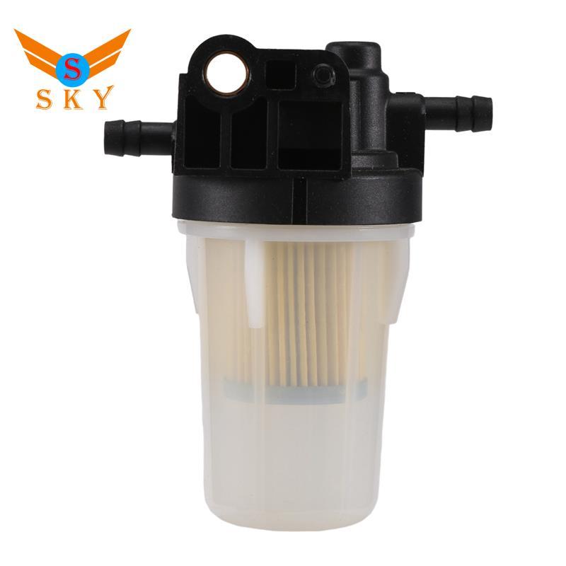 Dành Cho Bộ Lọc B2320 B2410 L2800 L3400 LX2610HSD M5640SU RTV-X1100CR RTV-X900G RTV900W