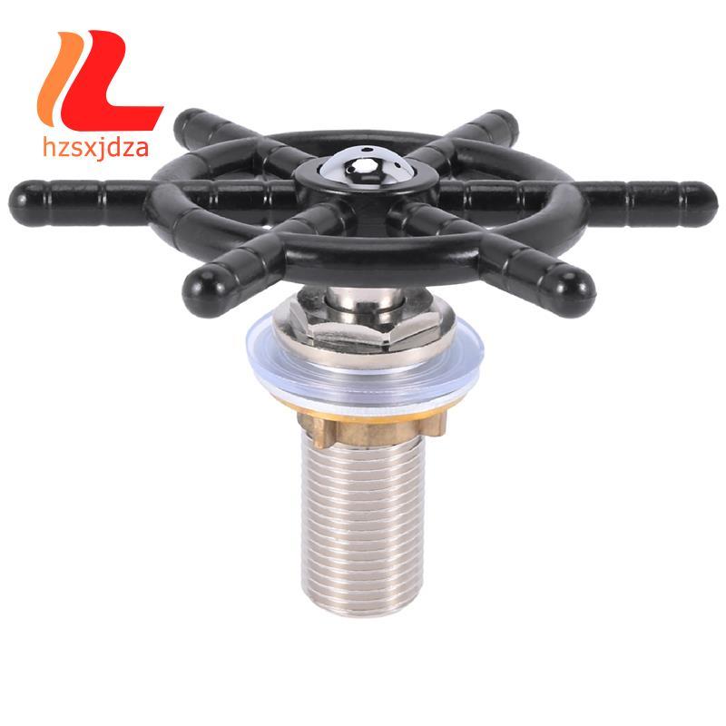 Bar Beer Glass Steaming Pitcher Rinser, Rinser cho cốc bia / bình cà phê B