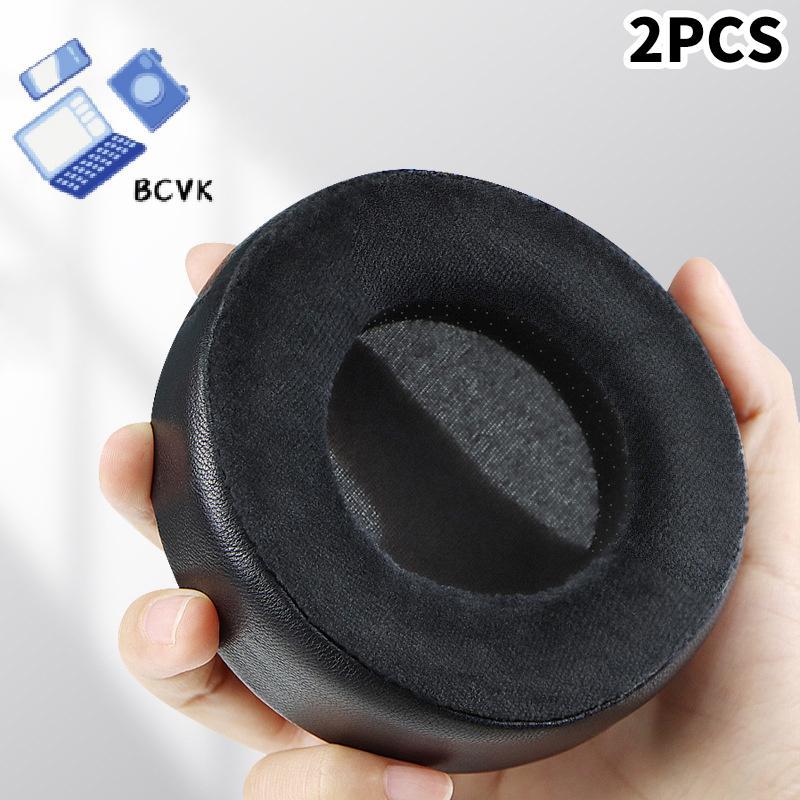 [BCVK] 1 Cặp Miếng Đệm Tai Cho Hifiman HE400 HE400SE 400I 400S HE560 560I HE500 300 350 HE3 5 6 HE-4