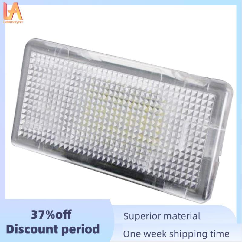 Đèn thân cây cho đèn trắng E39, E36, E38, E46, E60