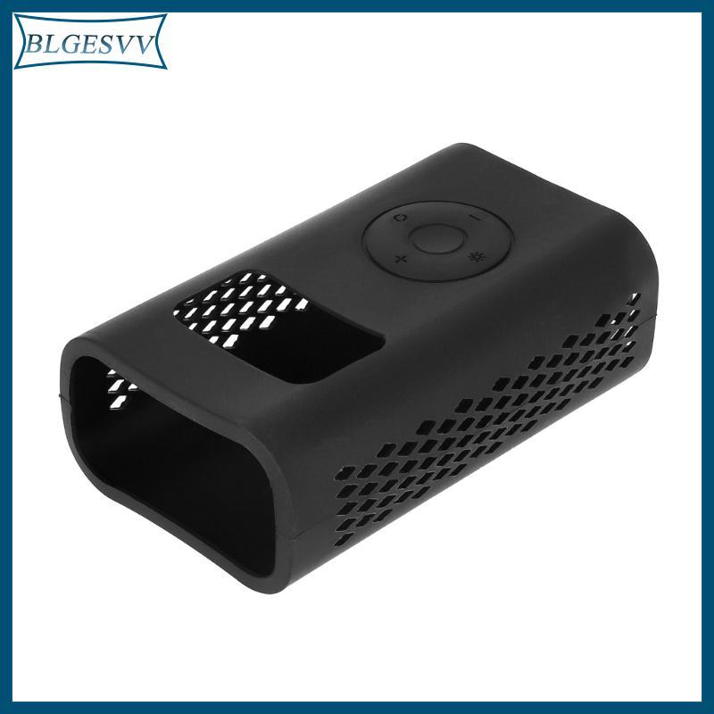 Tay áo silicon blg cho máy bơm không khí 2 cung cấp bảo vệ toàn diện