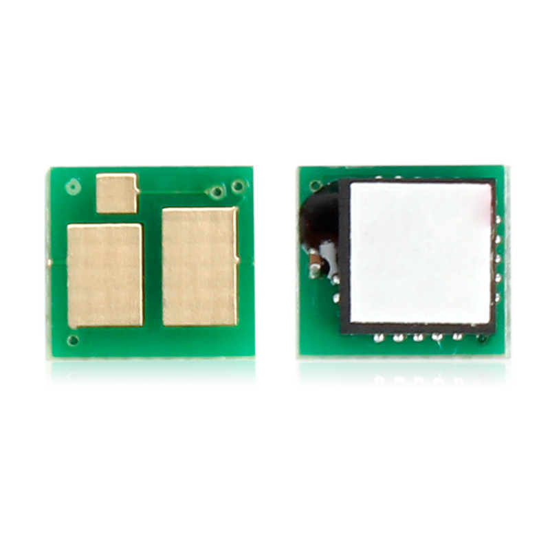 20 Chiếc CRG 054 054H Chip Cho Canon MF641Cw MF642Cdw MF644Cdw MF640C LBF622Cdw LBP620C LBP621Cw LBP